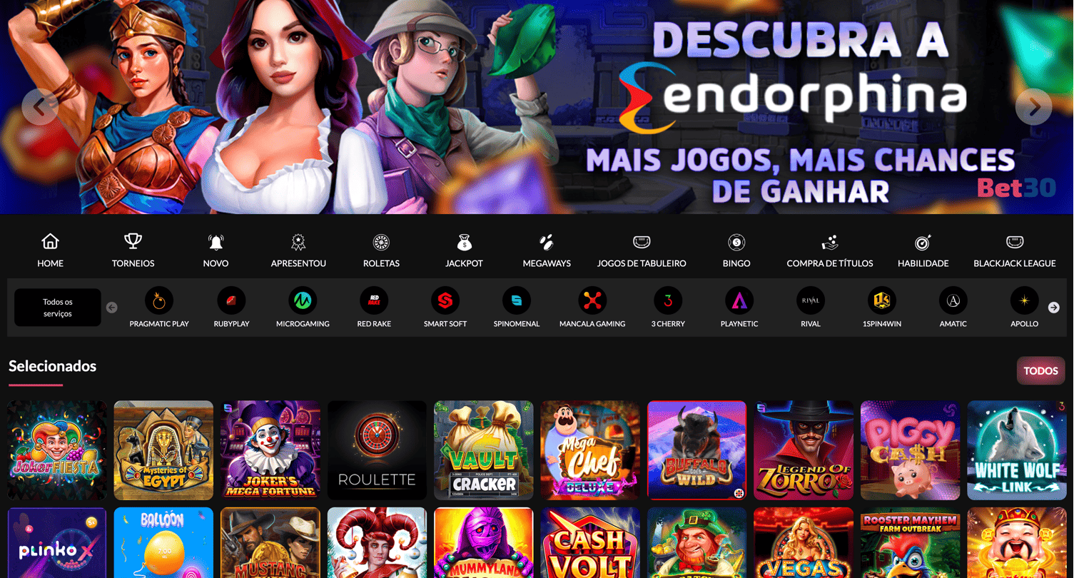 Bet30.Co Casino Bet30.Co Casino