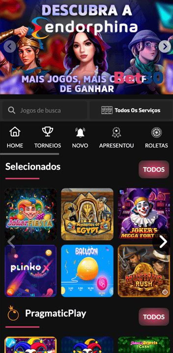 Bet30.Co Casino Bet30.Co Casino
